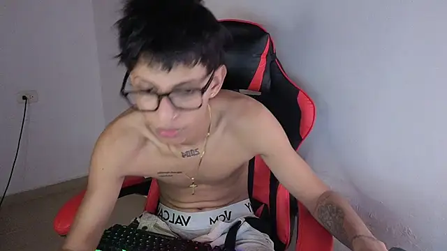 sung_yol webcam
