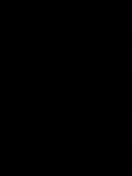 itspeter_telugu webcam
