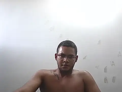 jayden_cooper1 webcam