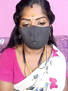 tamilammukuttyy webcam