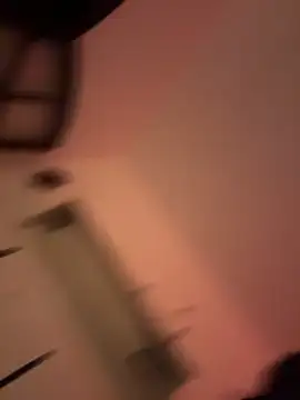 witchdub webcam