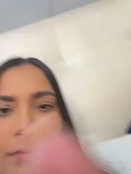 EmilySearss webcam