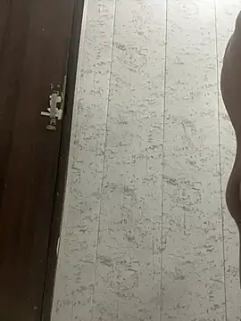 Alisha_Queen55