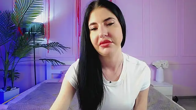 Emily_xoo