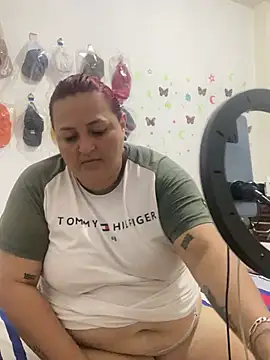 tuputitagorda webcam