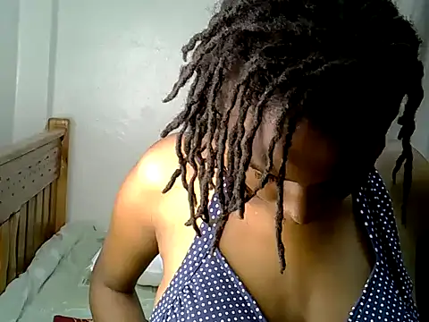 Sexxyjey webcam
