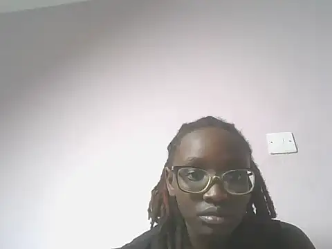 SexyAry webcam