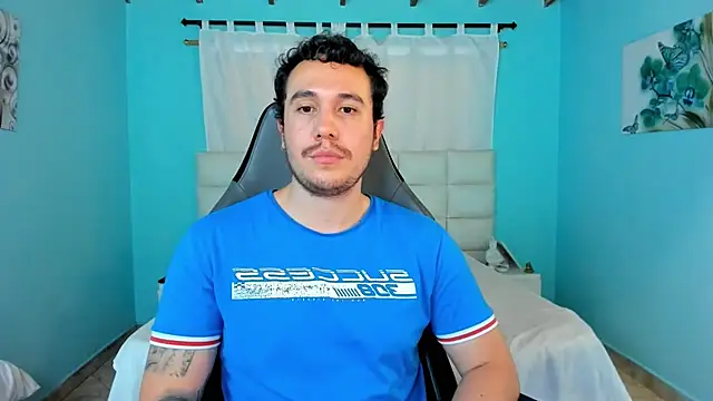 juan__jimenez webcam