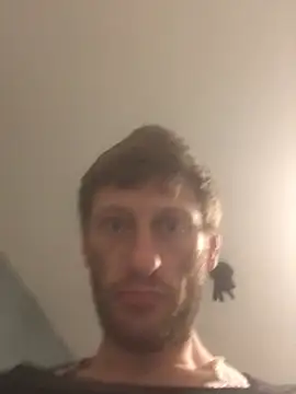 Sexyheelskev webcam