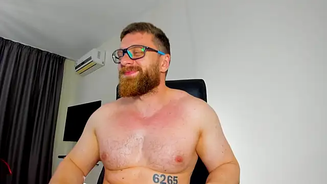 Findom_guy webcam