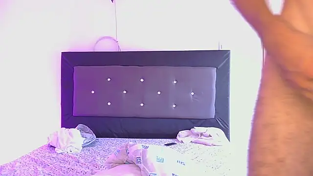 mijoprietosex