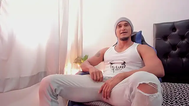 doublefun24
