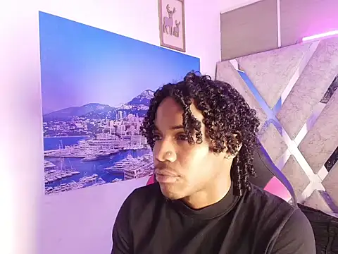 axel_silva4 webcam