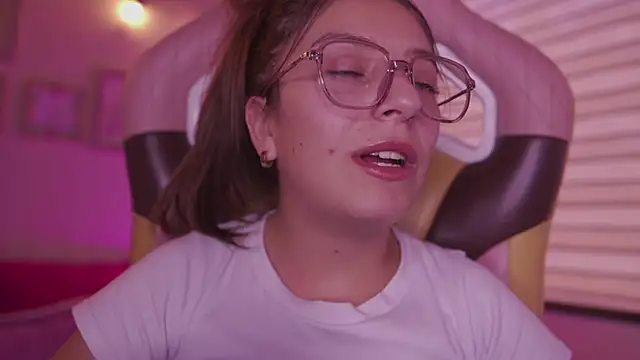 milly_kenner (F young) - #best #blowjob #cam2cam #camel-toe #cheap-privates #colombian #cooking #dildo-or-vibrator #doggy-style #erotic-dance #fingering #foot-fetish #footjob #hd #masturbation #oil-show #orgasm #recordable-privates #recordable-publics #shaven #small-tits #spanish-speaking #spanking #striptease #topless #twerk #affordable-cam2cam #best #best-young #blowjob #brunettes #brunettes-blowjob #brunettes-petite #brunettes-young #cam2cam #camel-toe #cheap-privates #cheap-privates-best #cheap-privates-latin #cheap-privates-young #colombian #colombian-petite #colombian-young #cooking #dildo-or-vibrator #dildo-or-vibrator-young #doggy-style #erotic-dance #fingering #fingering-latin #fingering-young #foot-fetish #footjob #hd #latin #latin-blowjob #latin-doggy-style #latin-foot-fetish #latin-masturbation #latin-young #masturbation #oil-show #orgasm #petite #petite-latin #petite-young #recordable-privates #recordable-privates-young #recordable-publics #shaven #small-audience #small-tits #small-tits-latin #small-tits-young #spanish-speaking #spanking #striptease #striptease-latin #striptease-young #topless #topless-latin #topless-young #twerk #twerk-latin #twerk-young #young