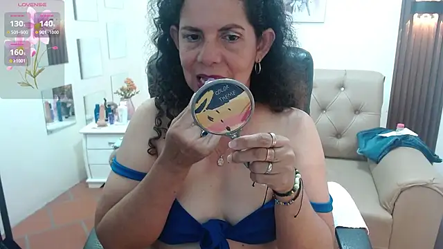 sila_bolum (Ask my age) - dedo travieso