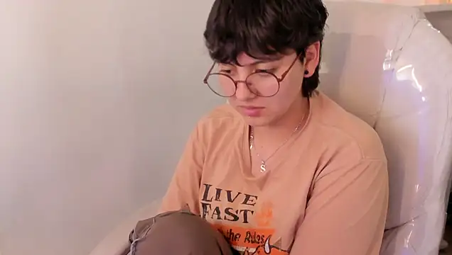Nathaly_ds live sex cam