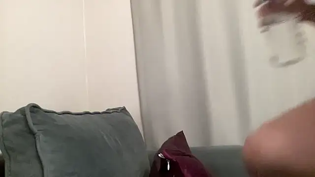 sexypatronice (F young) - seks videomu atıyorummm