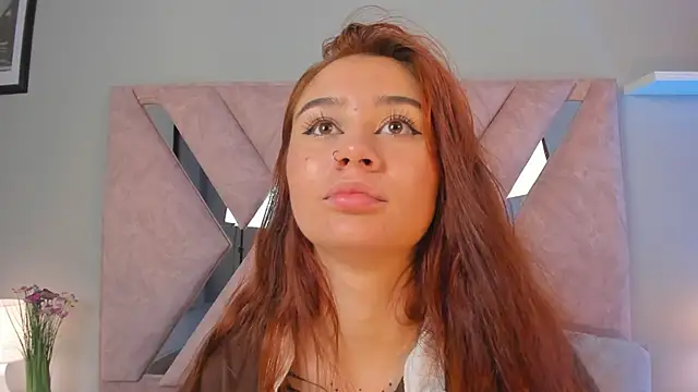 amelia_saenz_ (F young) - SPANK ASS X6🍑❤️‍🔥
