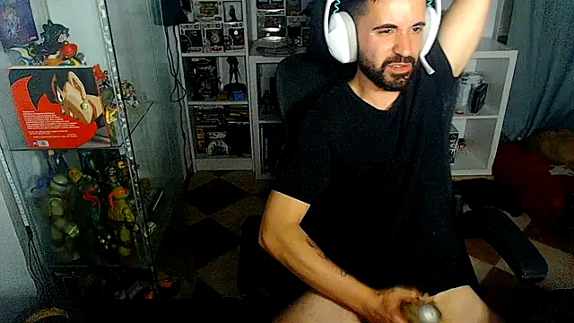 chiquitoconsecreto (M young) - #arab #bisexuals #bottom #cam2cam #cheap-privates #colorful #cumshot #dildo-or-vibrator #doggy-style #fingering #foot-fetish #handjob #hd #masturbation #new #orgasm #power-top #role-play #sex-toys #skinny #small-audience #smoking #spanish #spanish-speaking #video-games #young
