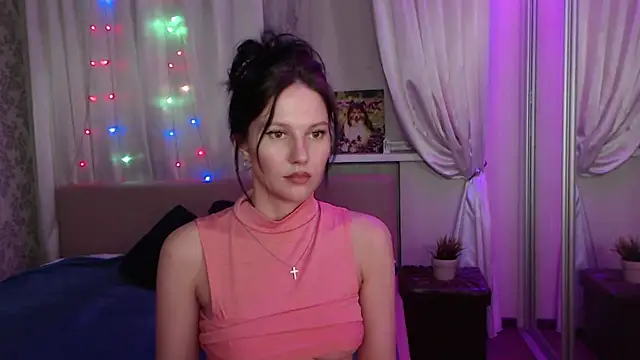 zlata888 (F young) - ❤️