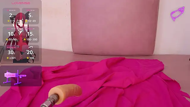 adele_latinlady (Ask my age) - control fuck machine 3 min best tipper