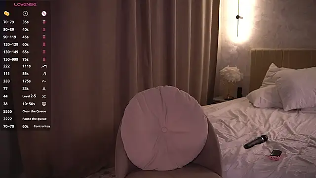 raiargand (F young) - Stay topless