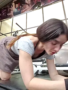 Sam_Sara