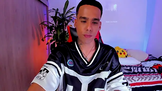 Damianwhite