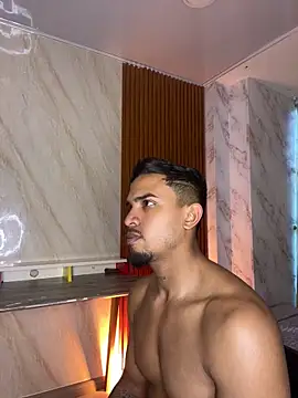 floriamANDjazmin webcam