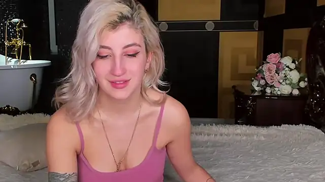 wawmom webcam