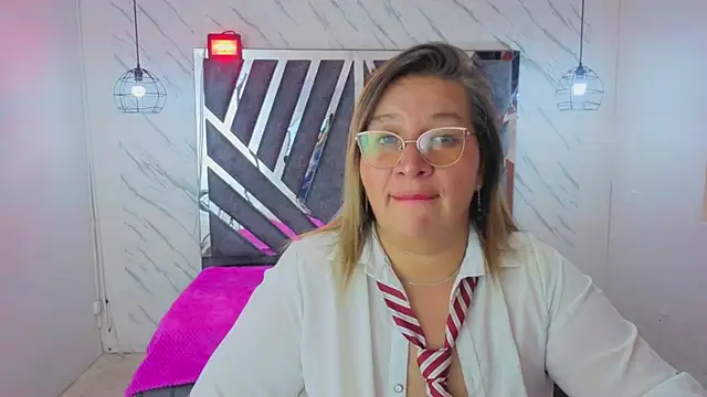 MaylinRosse_