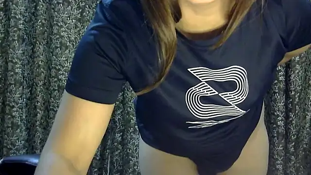 Exotic_tanvi webcam