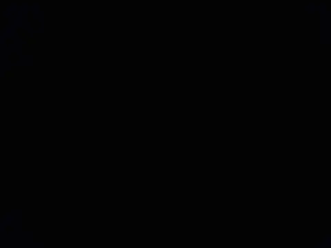 Roja_tentacion