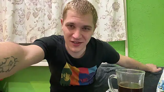 bob_bucks - Bob_bucks's free webcam - UK Sex Cams