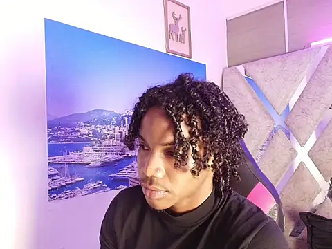 axel_silva4 webcam