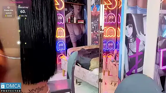 mily_g_ webcam