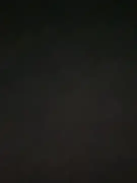 arabbigdick2