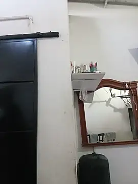 momspretty webcam