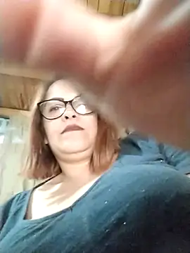 Ayanti79 webcam