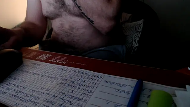 mrbigballs