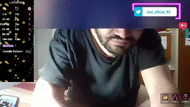 Javi_92 webcam