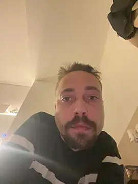 SweetBoy32