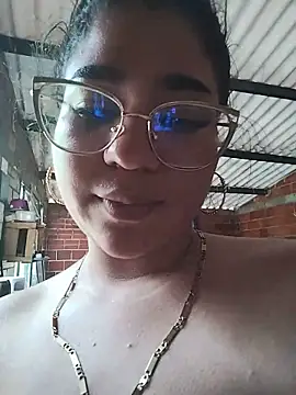 Yelly webcam