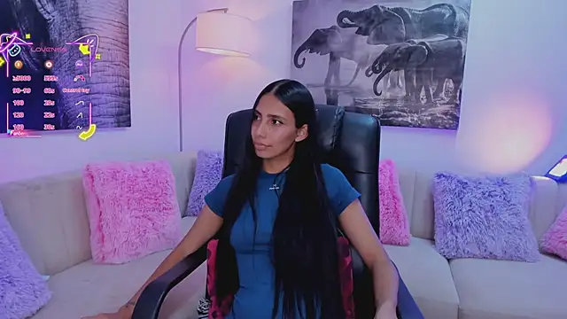 Ary_7