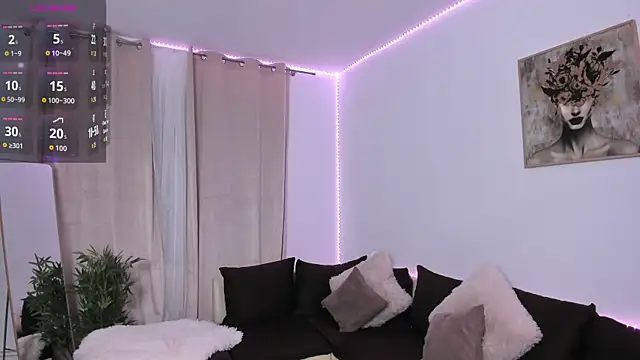 PureBlisss_