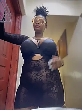 scarletmusex (F young) - Let’s get wild make me Moan loud