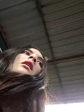 Sam_Sara