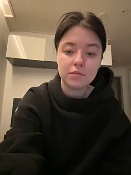 Angela_Fosterr webcam
