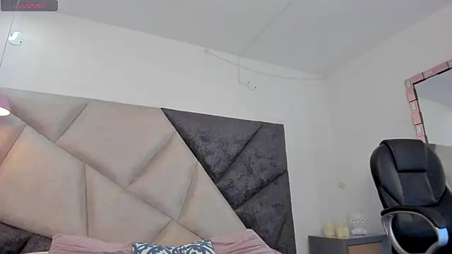 FaloonRoussel webcam