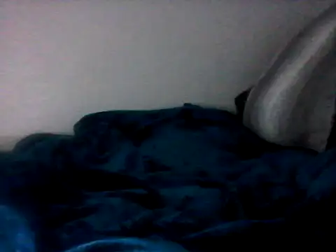 bogbosdick webcam